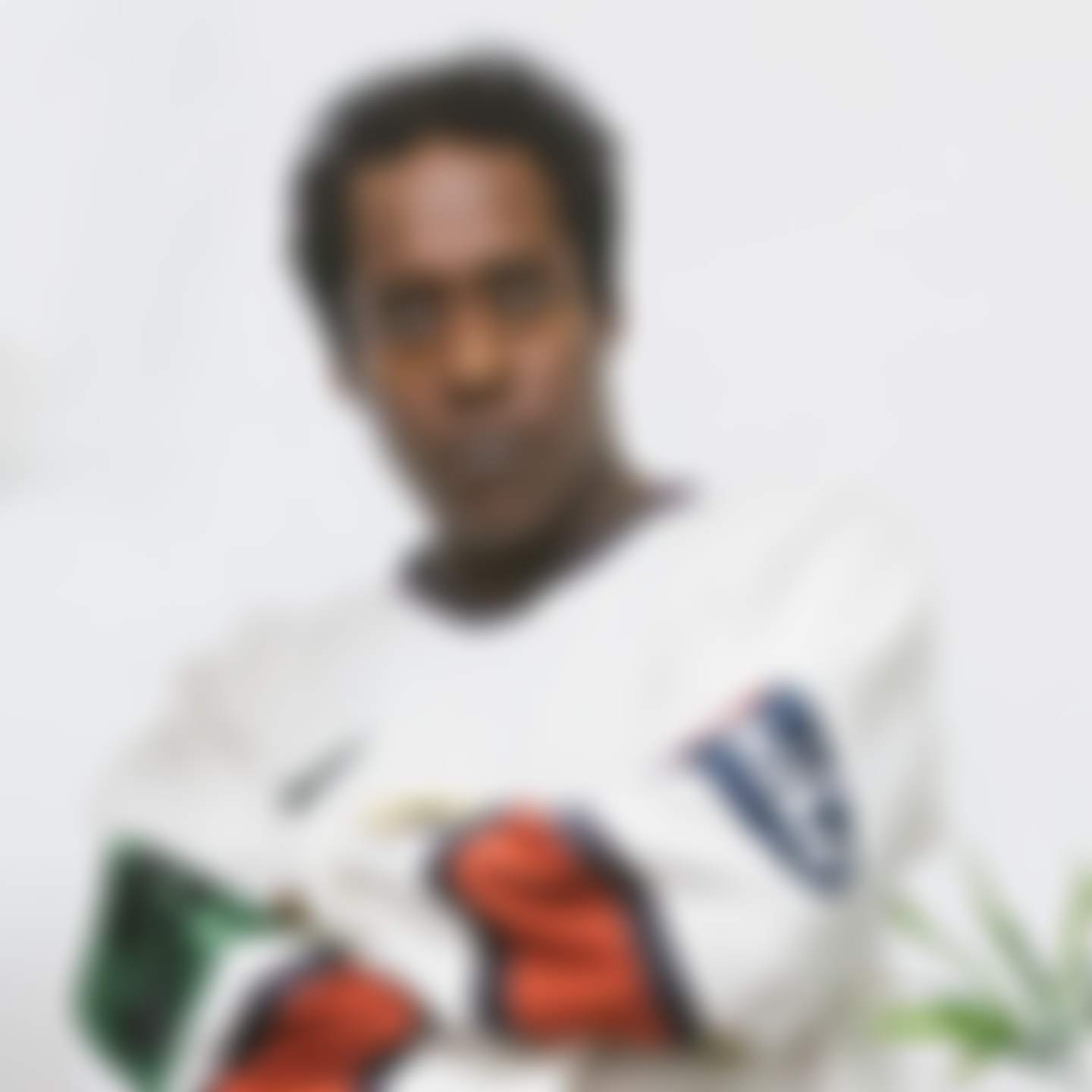 ミュージシャン rm