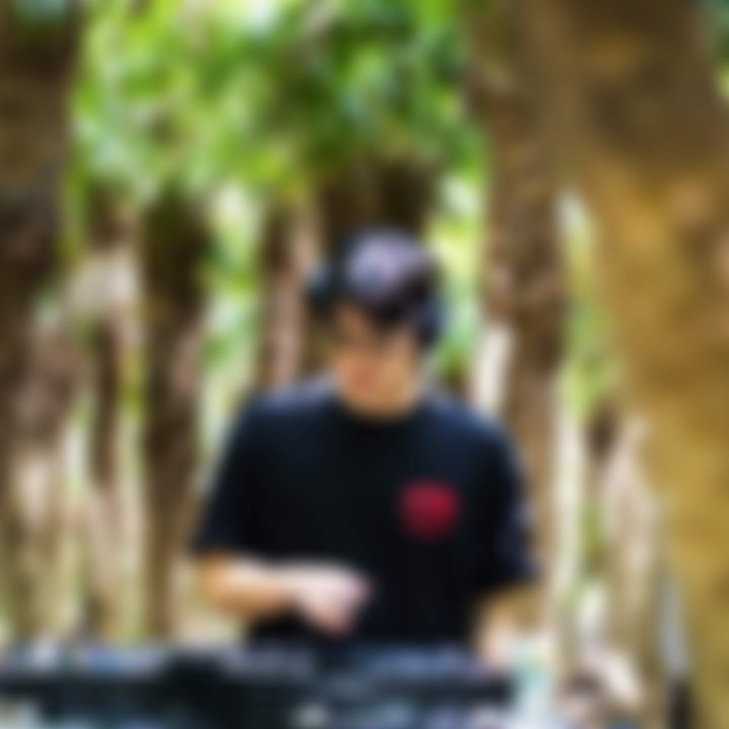 その他 Ryota Ryota · Artist Profile