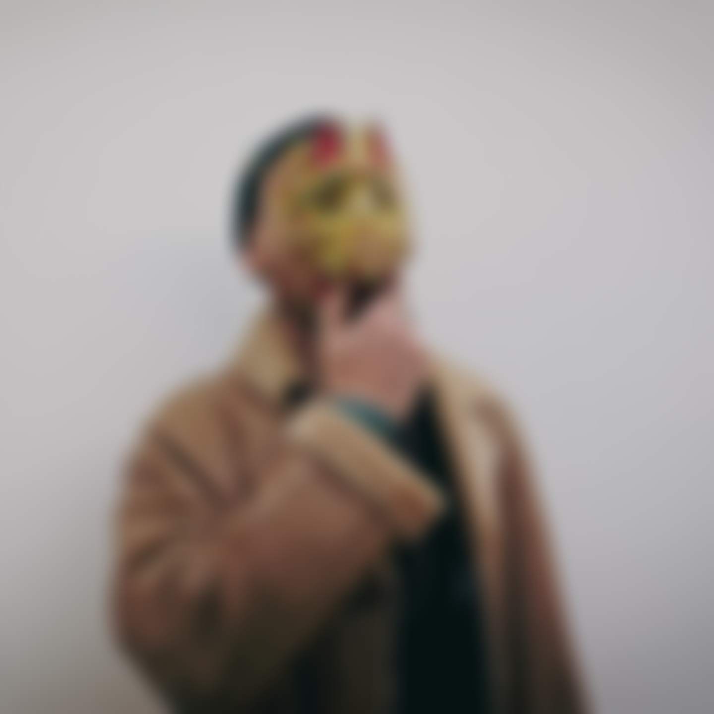 aHR0cHM6Ly9zdGF0aWMucmEuY28vaW