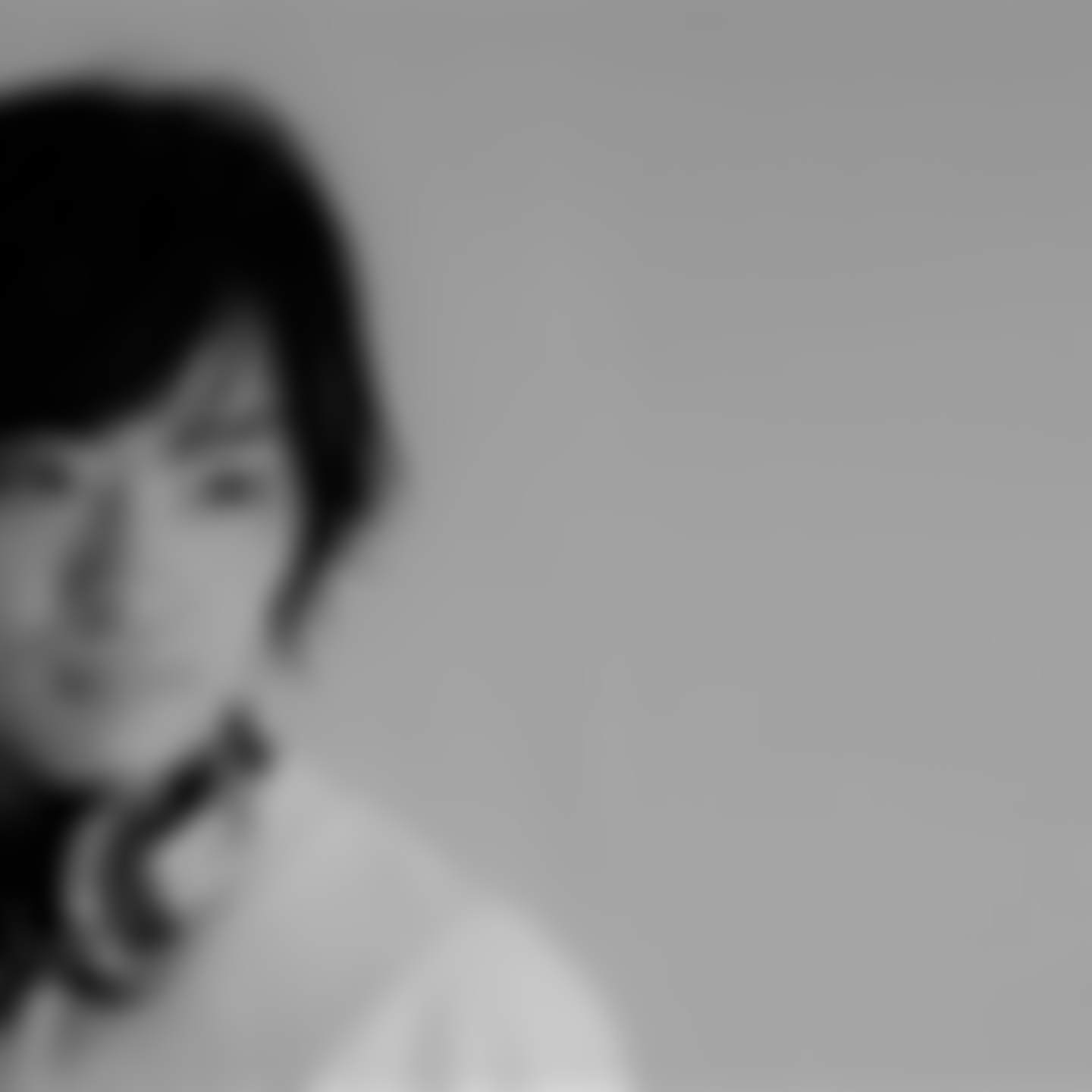 /S k*i様 NEWYORK SATOSHI BARNEYS TANAKA ×