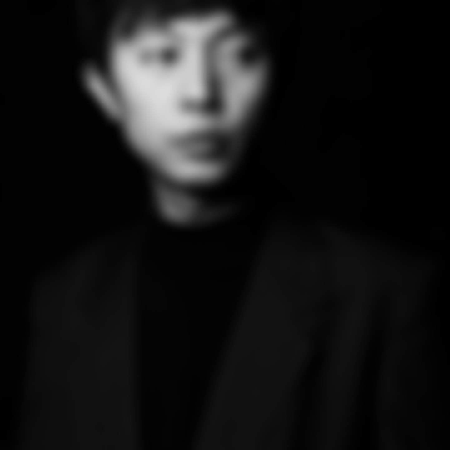 shao shao Shao · Biography