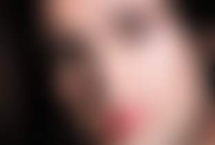 Terre Thaemlitz · アーティストプロフィール