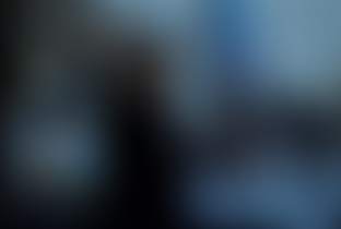 Triad God · Artist Profile