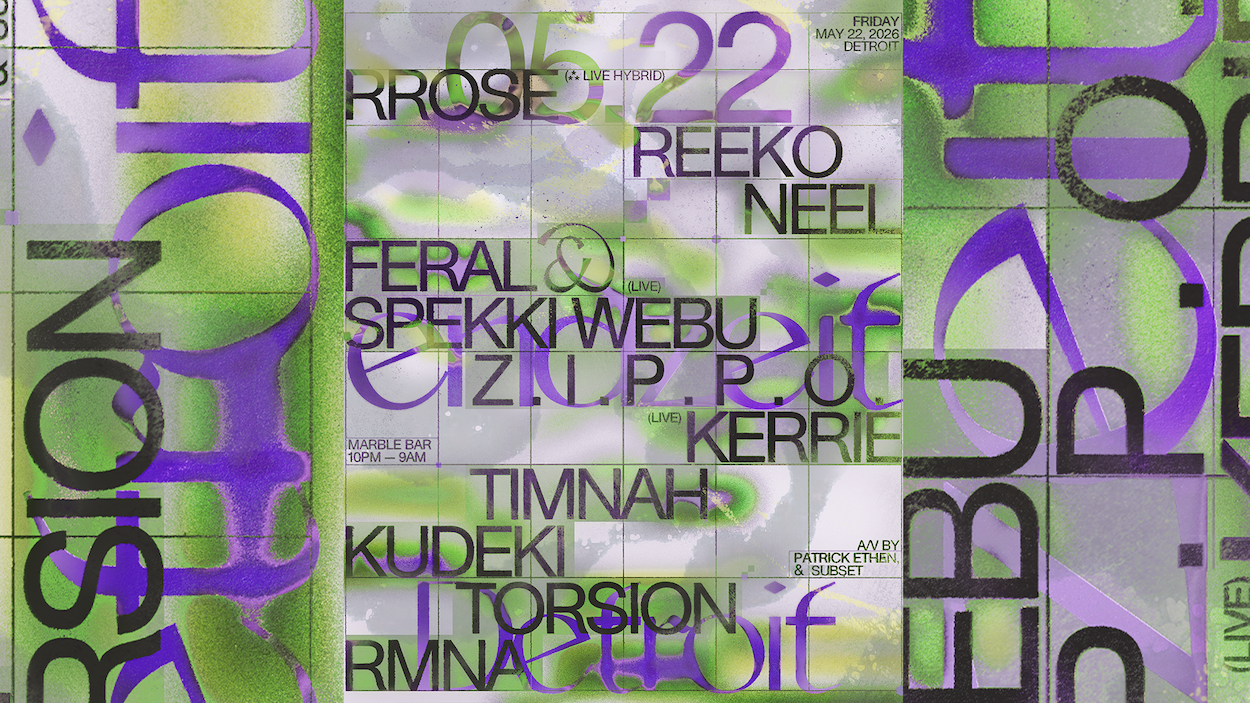 Endzeit #17