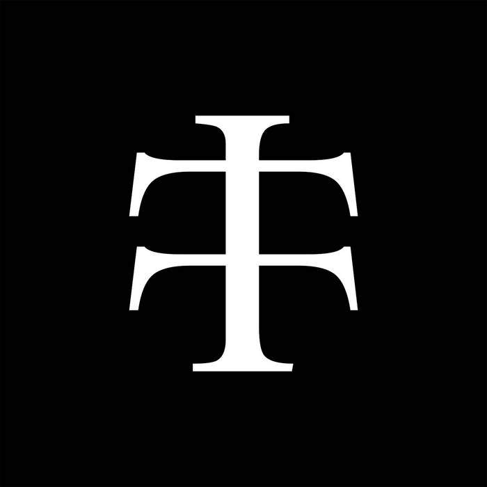 Teletech presents: Sweet Nothing