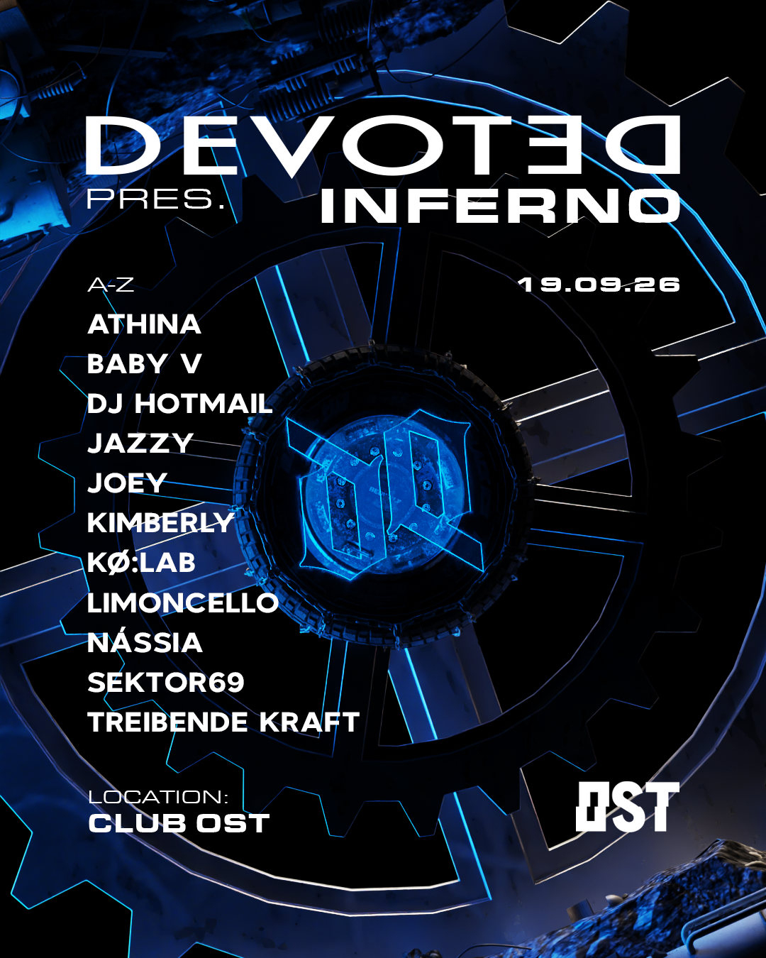 Logo-Event 347