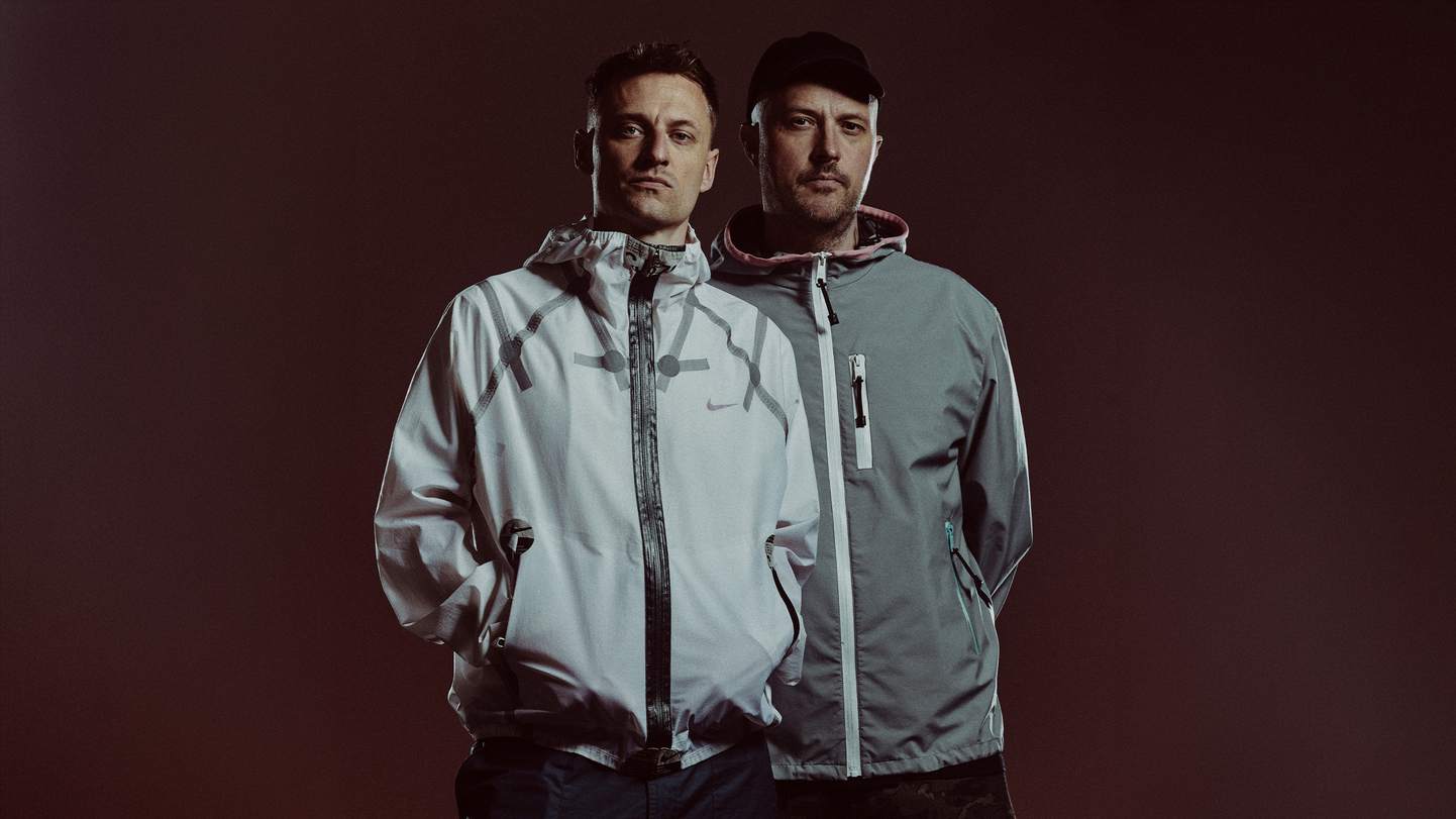 raページ RA · Descubra Música Eletrônica e Eventos