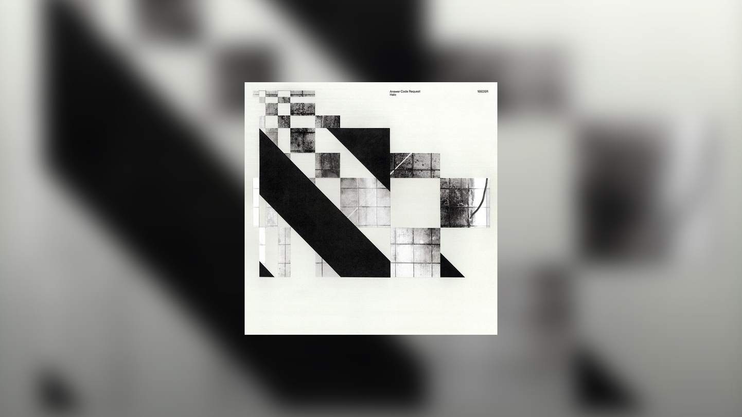 RA · Discover Electronic Music and Events