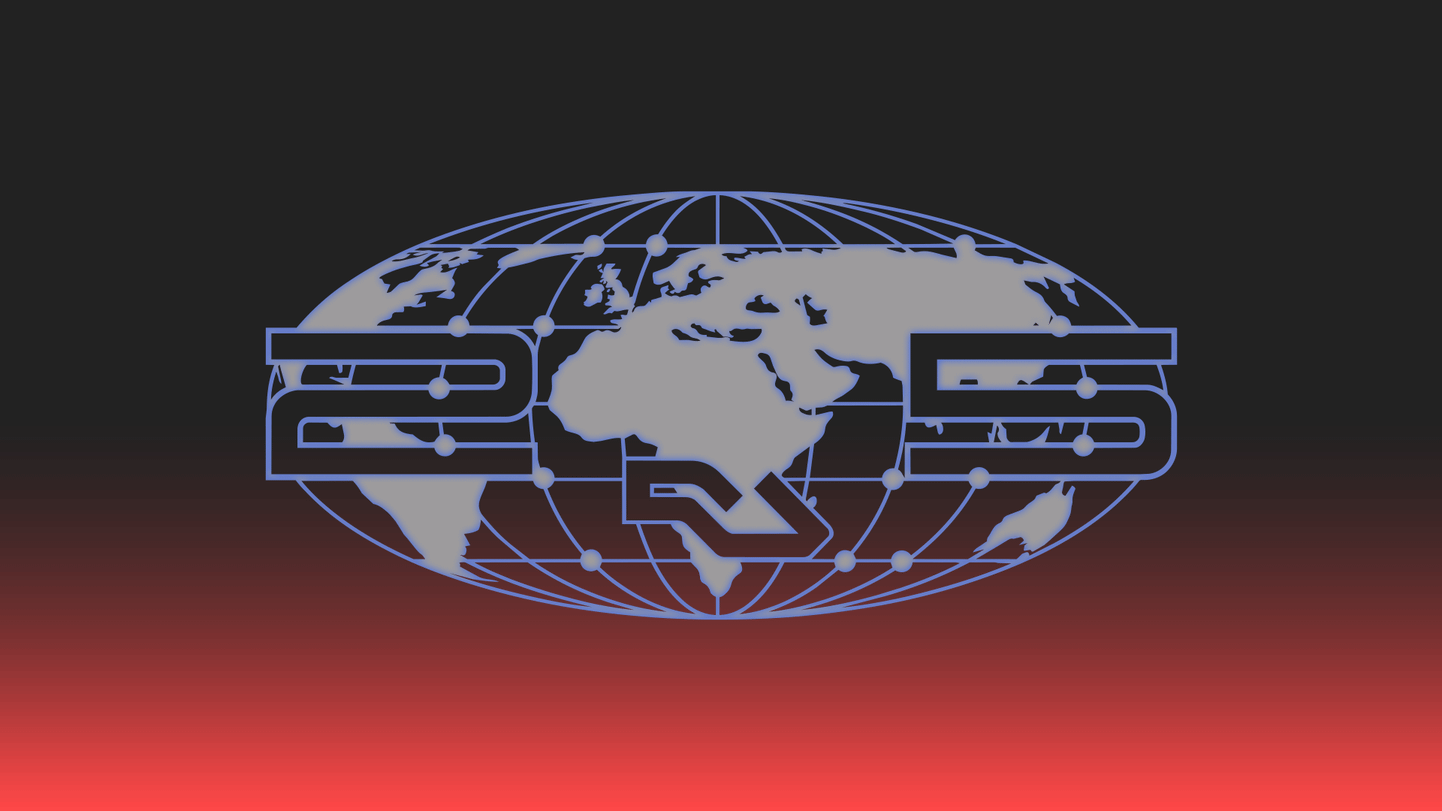 RA · Discover Electronic Music and Events