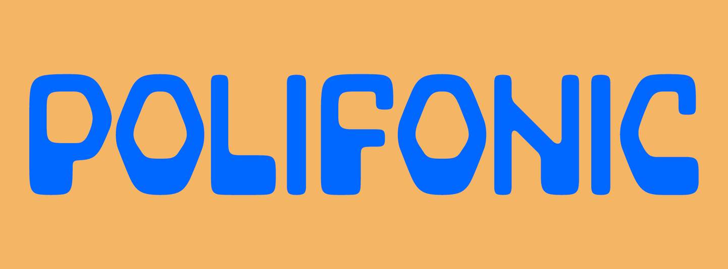Polifonic Festival Puglia