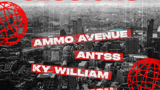 Discovery Sessions: London