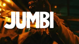 Jumbi Friday Dance: Family Affair & Friends