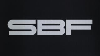 ✹ SBF'26 ✹ Avalon, M.O.T & Ormside ✹