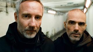 Autechre