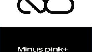 Noise Orchestra x Minus Pink