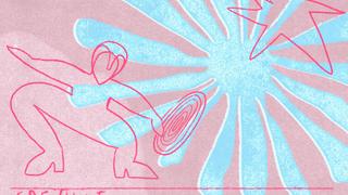 Wap.Recs presents Greville, A.Wild, Patrick Rowe
