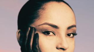The Sade late night party special