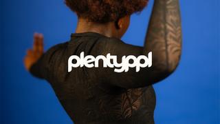 plentyppl