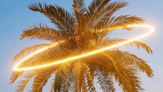 CLIMACULLERA SUMMER CLOSING PARTY