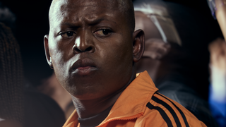 Afro Electronic music until 5am: Gqom, 3 Step, Afro Tech, Kuduro, Afrobeats + MORE