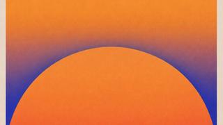 [CANCELLED] SUMMER RITE (Rooftop Party)