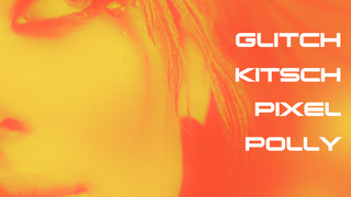 NOUGHTIES - House, Garage, Trance, Euro-Dance - FREE