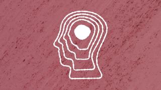 Ambient Sauna • Sisu with Cosmic Caz, Moontalk & Sandy Beach (Live)