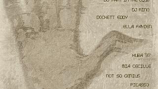 thumbprint 5 years ˚࿔ day's return