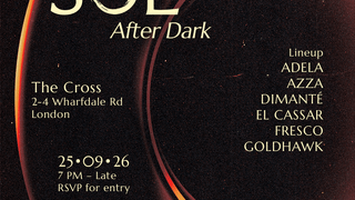 SOL: After Dark