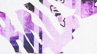RALLY x MOT: Special Guest (5hrs), BADSISTA, DJ Voices, James Massiah, Shannen SP