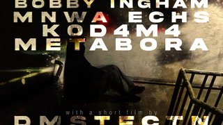 Act: Two ' London' presented by Way Underground
