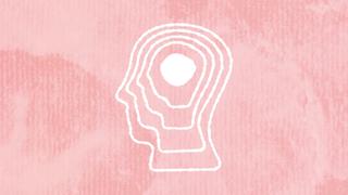 Ambient Sauna • luvandula