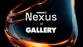 Paradox Nexus - Thursdays