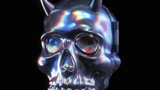 HOWLOWEEN Queer Rave: 11 collectives, 17 DJs, 3 rooms