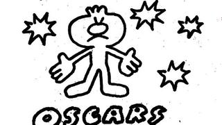 The Tiny Oscars 2026