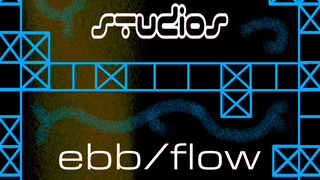 ebb/flow #014