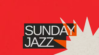 Sunday Jazz