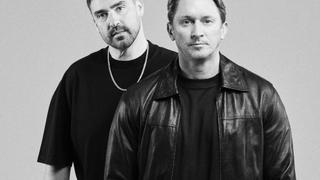 CamelPhat