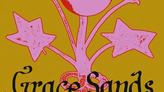 IRM: Grace Sands - Free Day Party