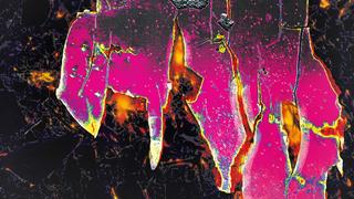 UNFOLD CXXX (EXTENDED - 33 Hour)