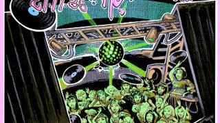 Down The Spiral Vol.2