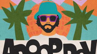 Aroop Roy & Friends