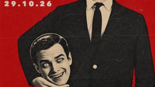 Hang the DJ Vol.10