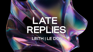 Paradox Nexus: Late Replies - Thursdays at Gallery