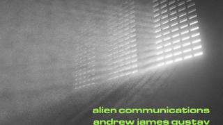 Alien Communications 7th Birthday: DJ Stingray 313 + Anthony Rother