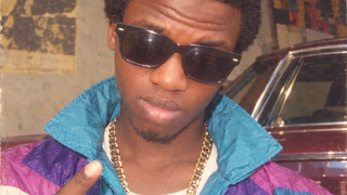 Abuja