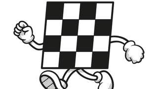 Pieces Chess Club