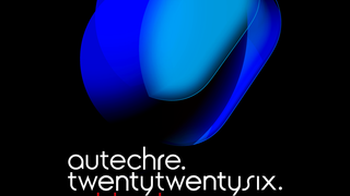 The Hydra presents Autechre [SOLD OUT]