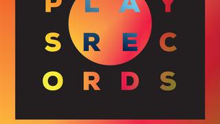 Fred Deakin: Fred Plays Records