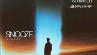 Snooze After Hours